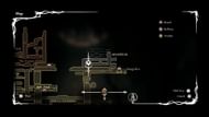 Follow the steps to reach the Memorium in Hollow Knight Silksong (Image via Team Cherry || YouTube@/Ape Knight Gaming)